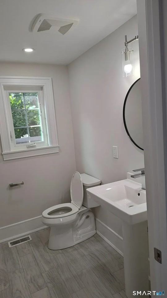42 Poe Ct #42 - Photo 2 of 15