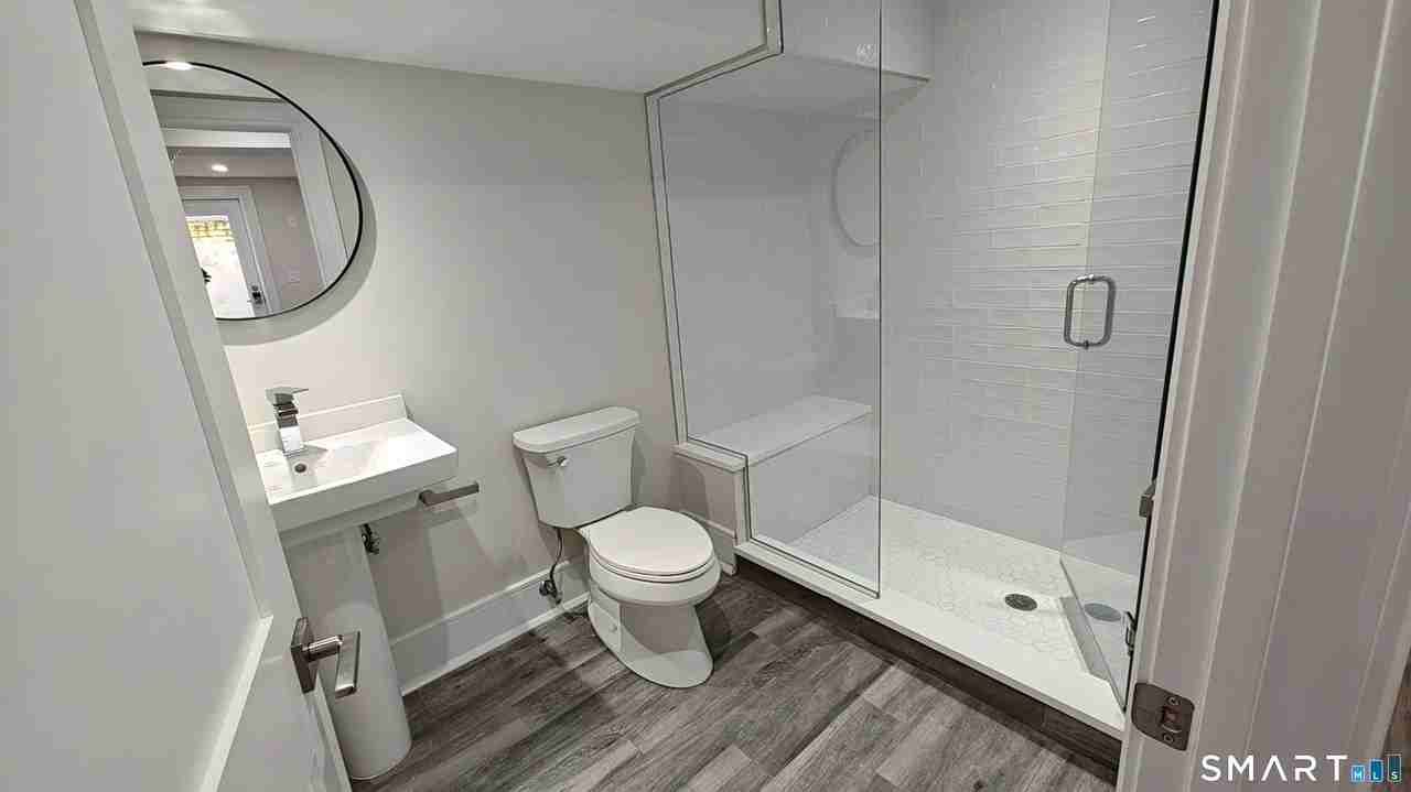 42 Poe Ct #42 - Photo 3 of 15