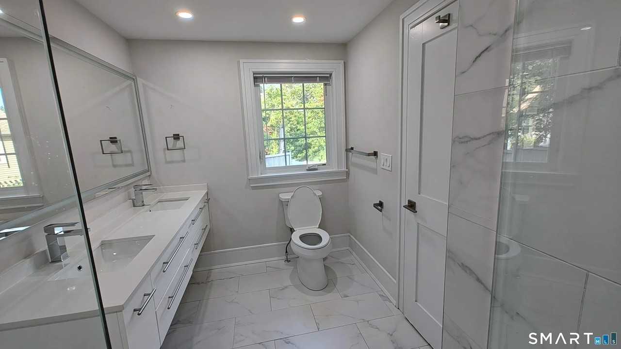 42 Poe Ct #42 - Photo 6 of 15
