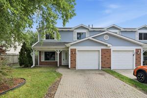 featured image of 15 Brittany Ln