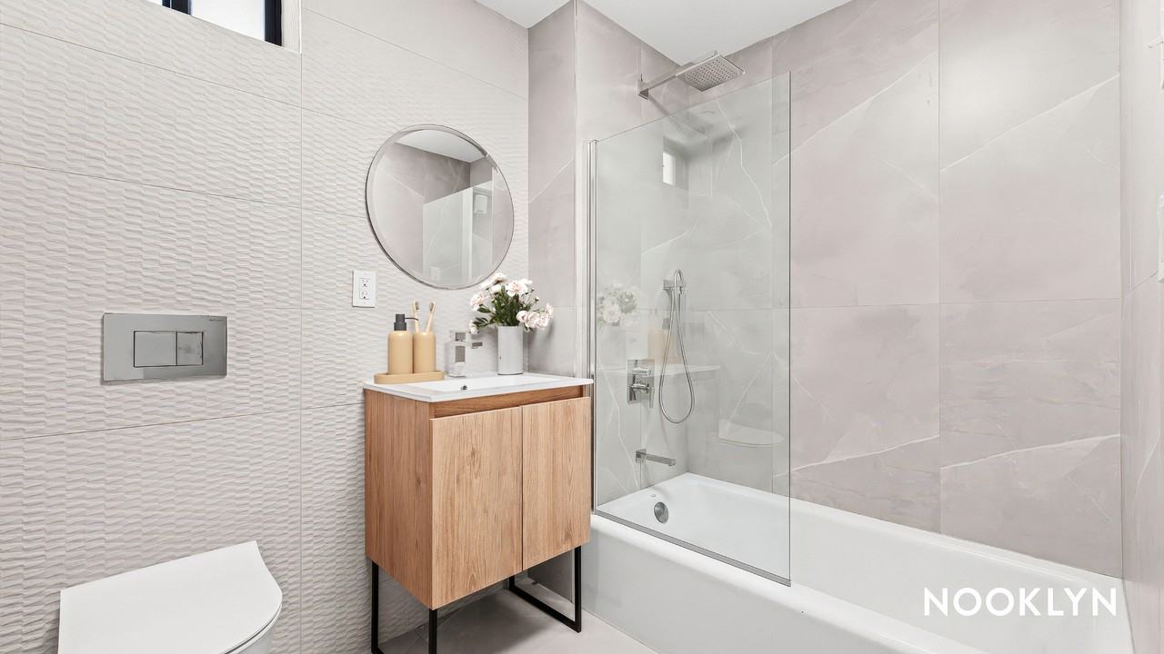 706 Ocean Pkwy #7A - Photo 5 of 5