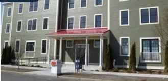 100 Fellsway W #406 - Photo 1 of 1