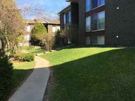 300 Polk St #304-4 - Photo 1 of 1