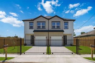 4630 Edfield St #B - Photo 1 of 1