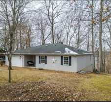 18 Fire Lake Dr - Photo 1 of 1