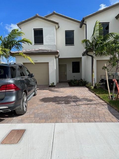 13102 Sw 232nd Ter