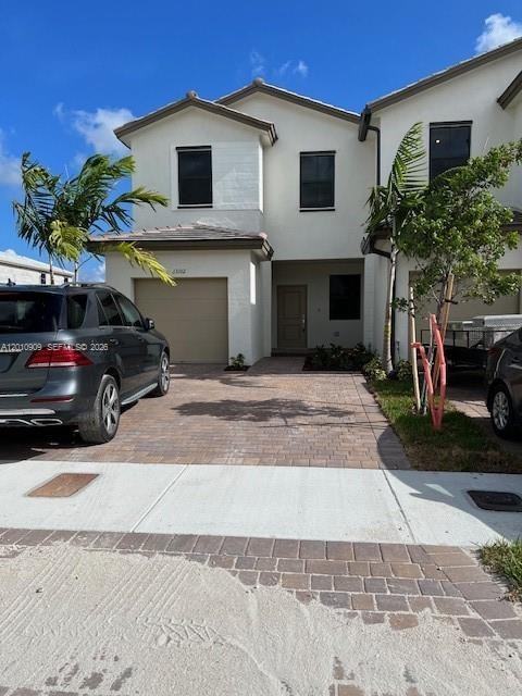 13102 Sw 232nd Ter - Photo 2 of 33