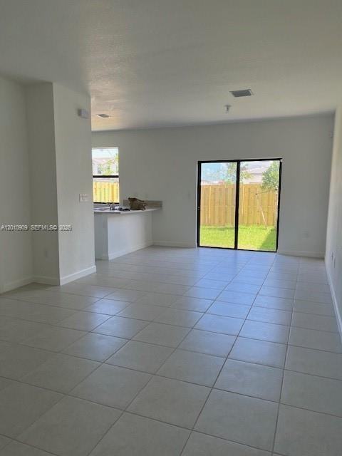 13102 Sw 232nd Ter - Photo 6 of 33