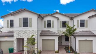 23503 Sw 129th Ave - Photo 1 of 1
