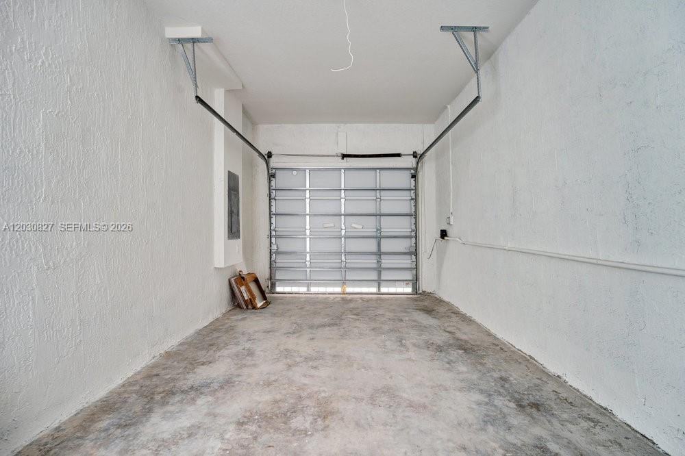 23503 Sw 129th Ave - Photo 5 of 24
