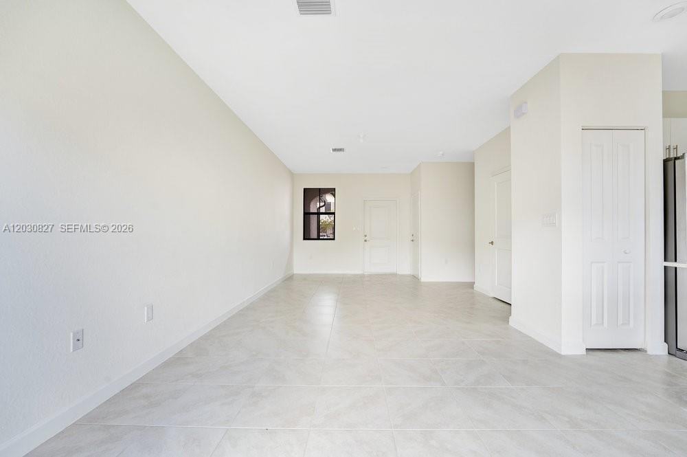 23503 Sw 129th Ave - Photo 6 of 24