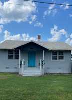 featured image of 105 N Alford Ave