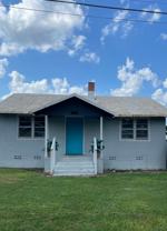 105 N Alford Ave - Photo 1 of 1