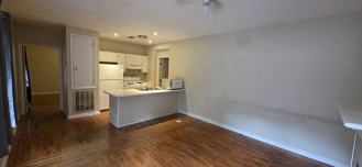 2642 E 3rd St - Photo 1 of 1
