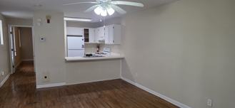 2642 E 3rd St - Photo 1 of 1