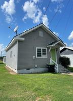 featured image of 103 N Alford Ave