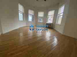featured image of 10 Parker Hill Ave #2
