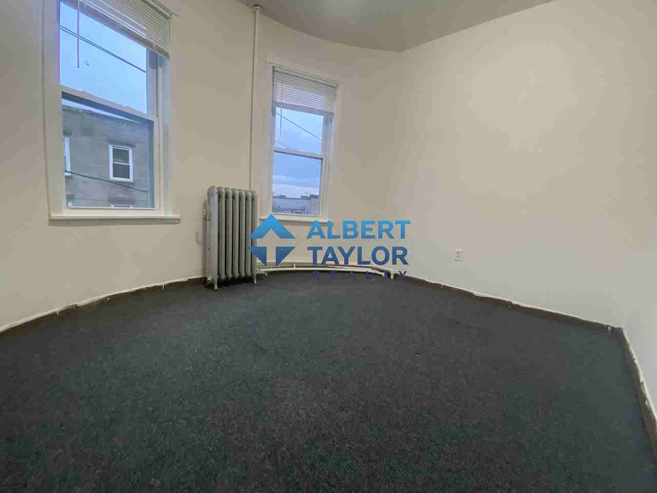 10 Parker Hill Ave #2 - Photo 2 of 19