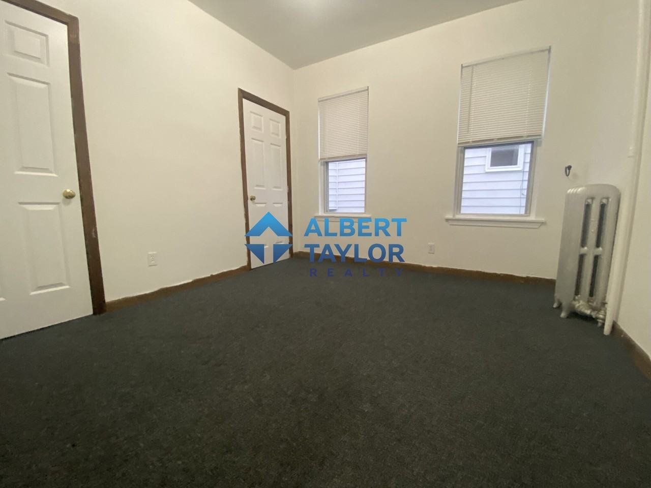 10 Parker Hill Ave #2 - Photo 3 of 19