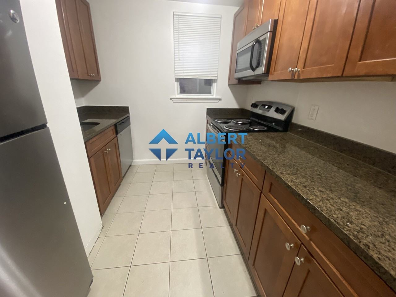 10 Parker Hill Ave #2 - Photo 4 of 19