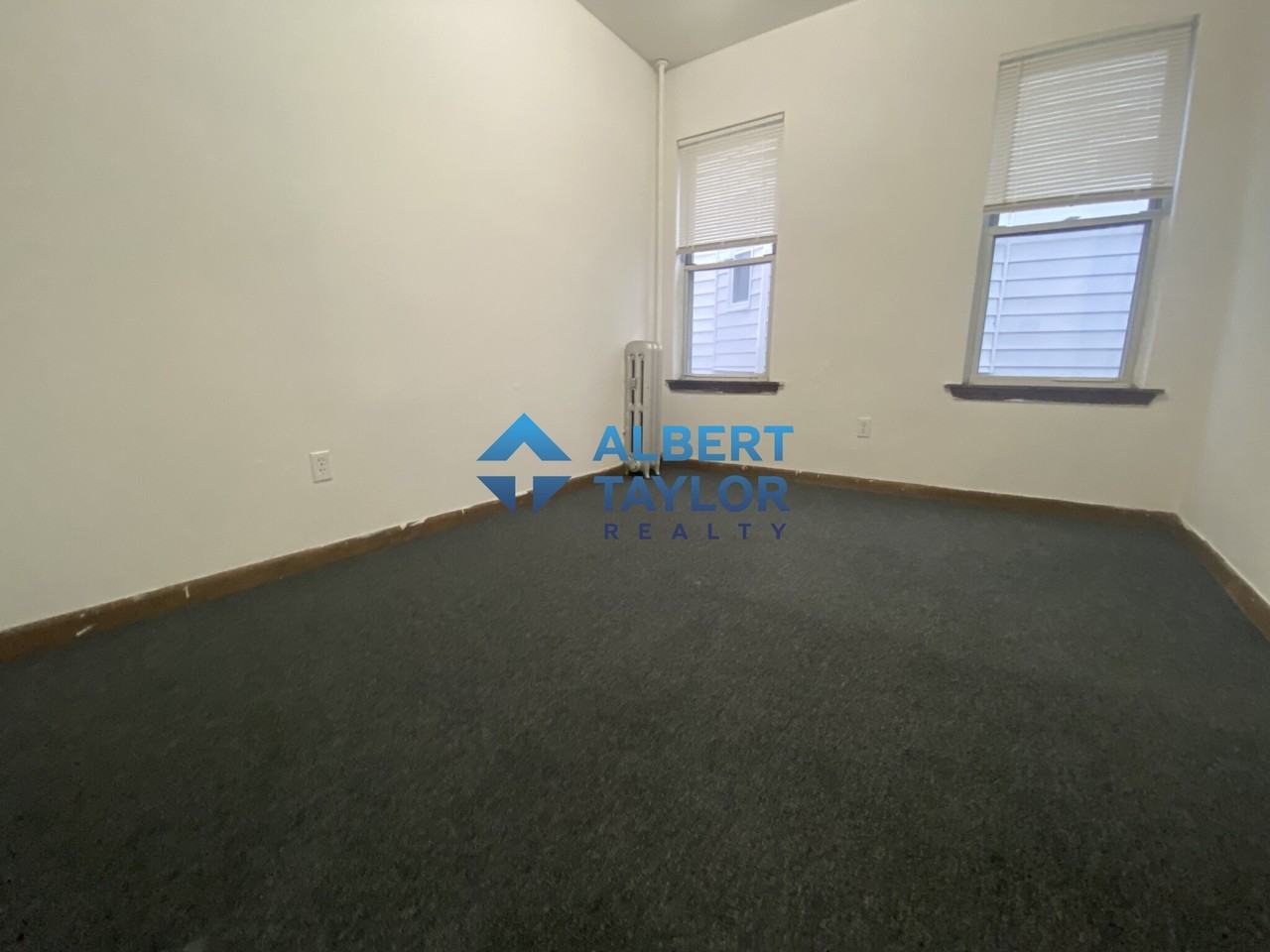 10 Parker Hill Ave #2 - Photo 5 of 19