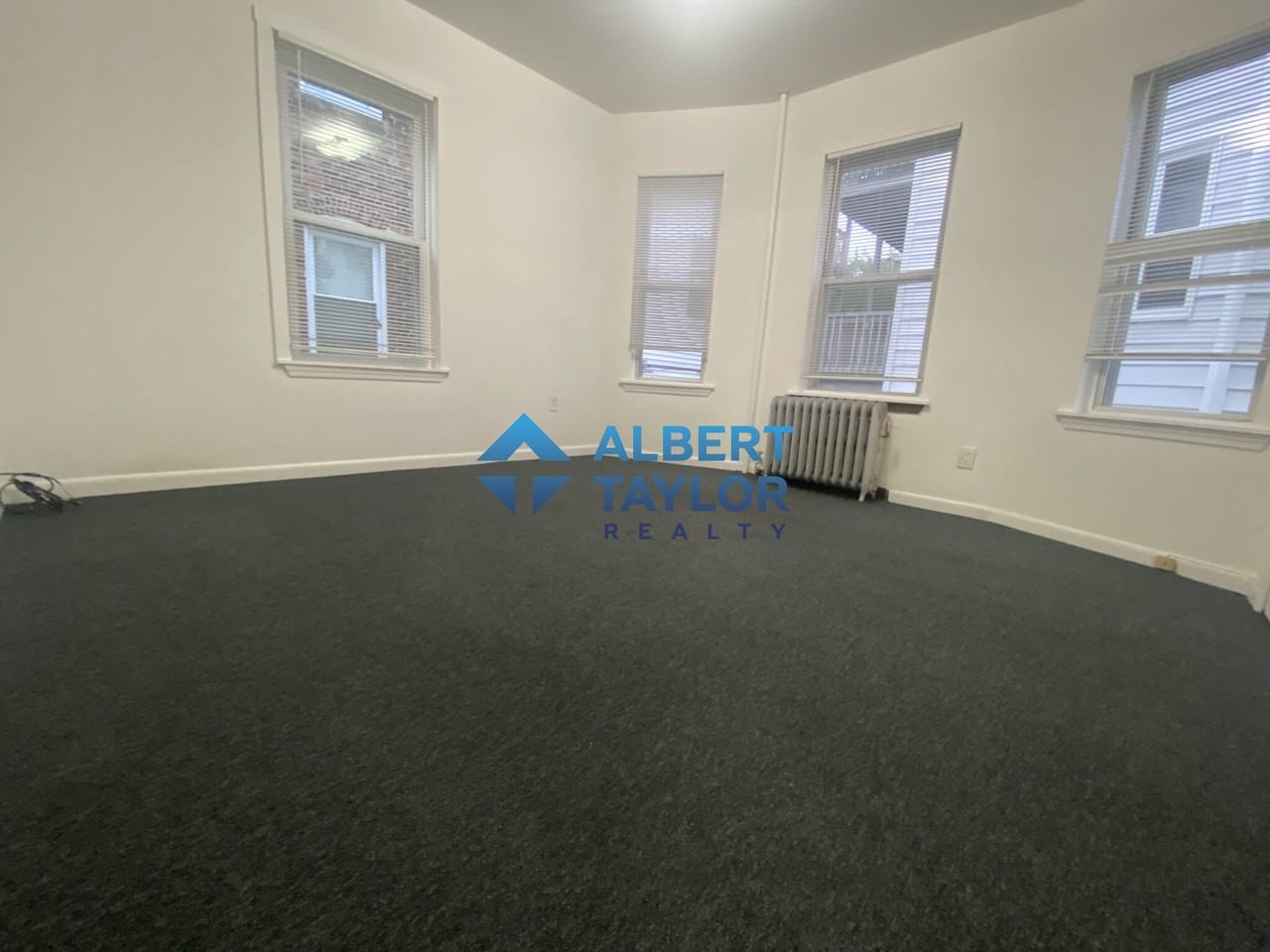 10 Parker Hill Ave #2 - Photo 6 of 19