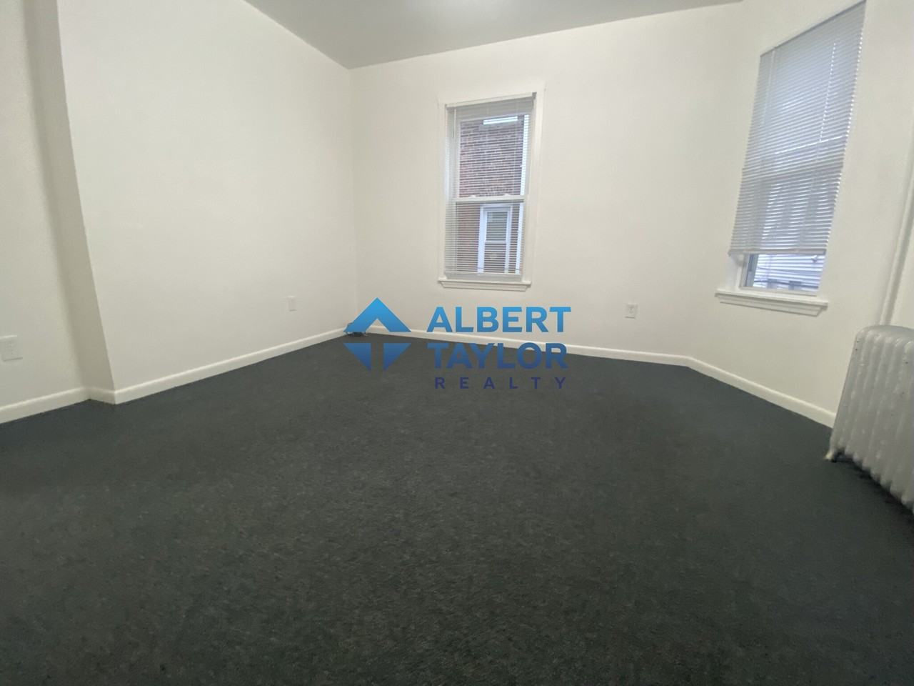 10 Parker Hill Ave #2 - Photo 7 of 19