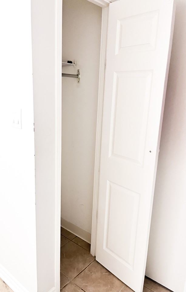 2844 Bloor Street West #1A - Photo 5 of 8