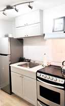 2844 Bloor Street West #1A - Photo 1 of 1