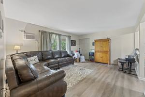 featured image of Glendale Ave & Keystone Ave #7B