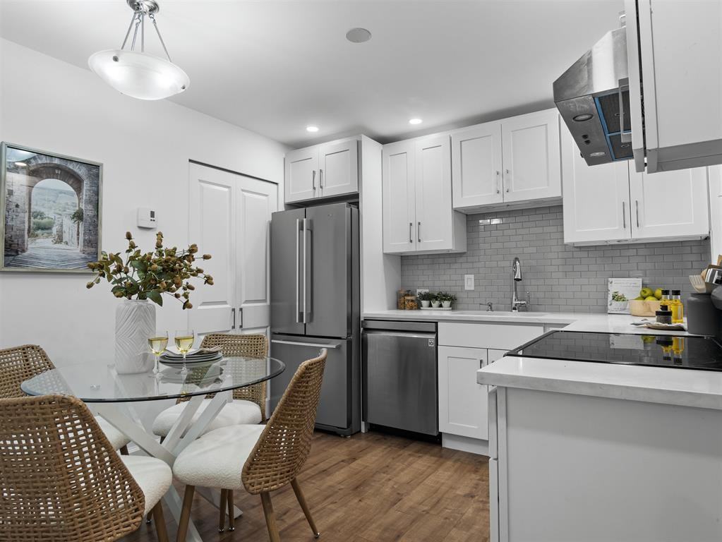 1253 Plateau Drive - Photo 6 of 23