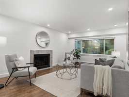 featured image of 1253 Plateau Drive