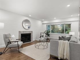 1253 Plateau Drive - Photo 1 of 1