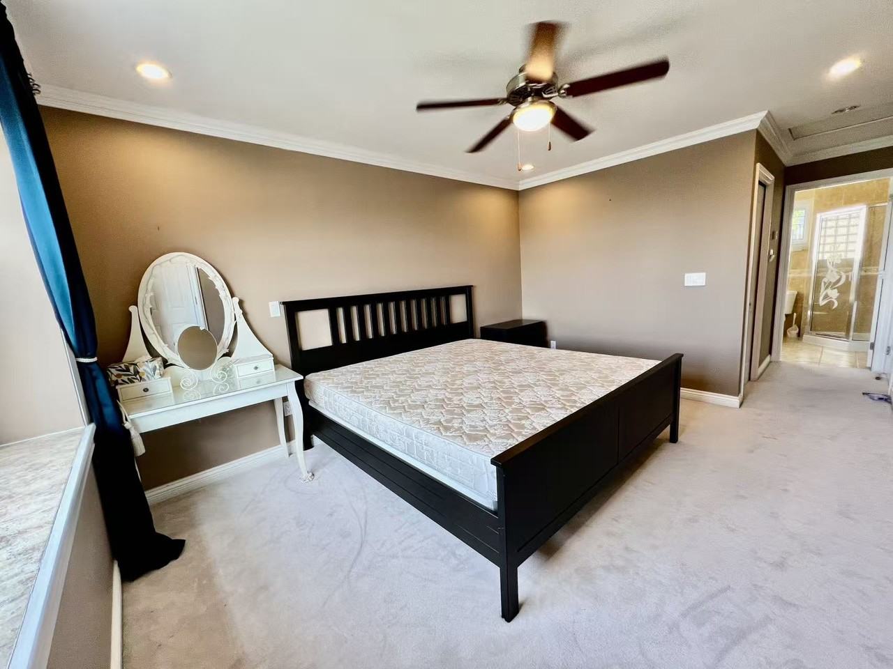 6391 Neville Street - Photo 6 of 11