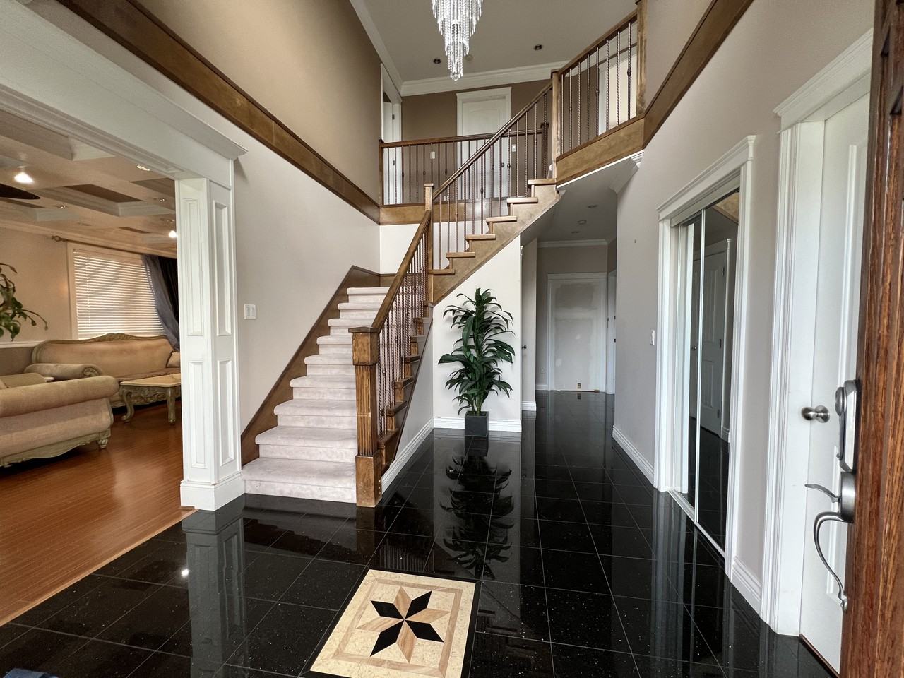 6391 Neville Street - Photo 2 of 11