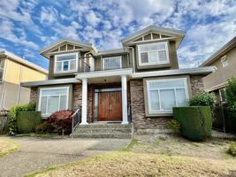 featured image of 6391 Neville Street #upper