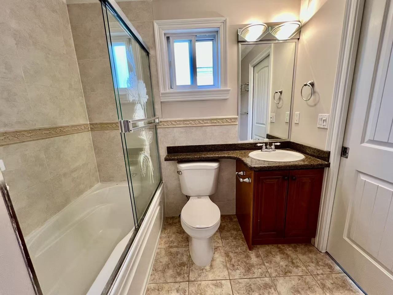 6391 Neville Street - Photo 7 of 11