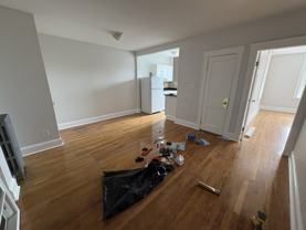 2 Webster St #20 - Photo 1 of 1