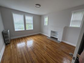 2 Webster St #21 - Photo 1 of 1