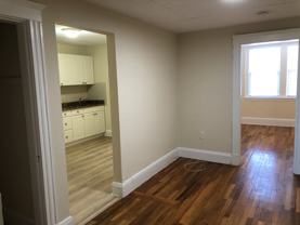 77 Main St #14 - Photo 1 of 1