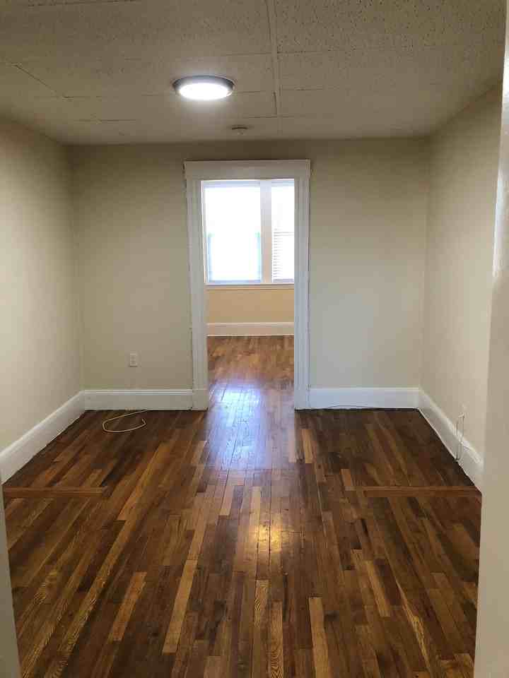 77 Main St #14 - Photo 2 of 8