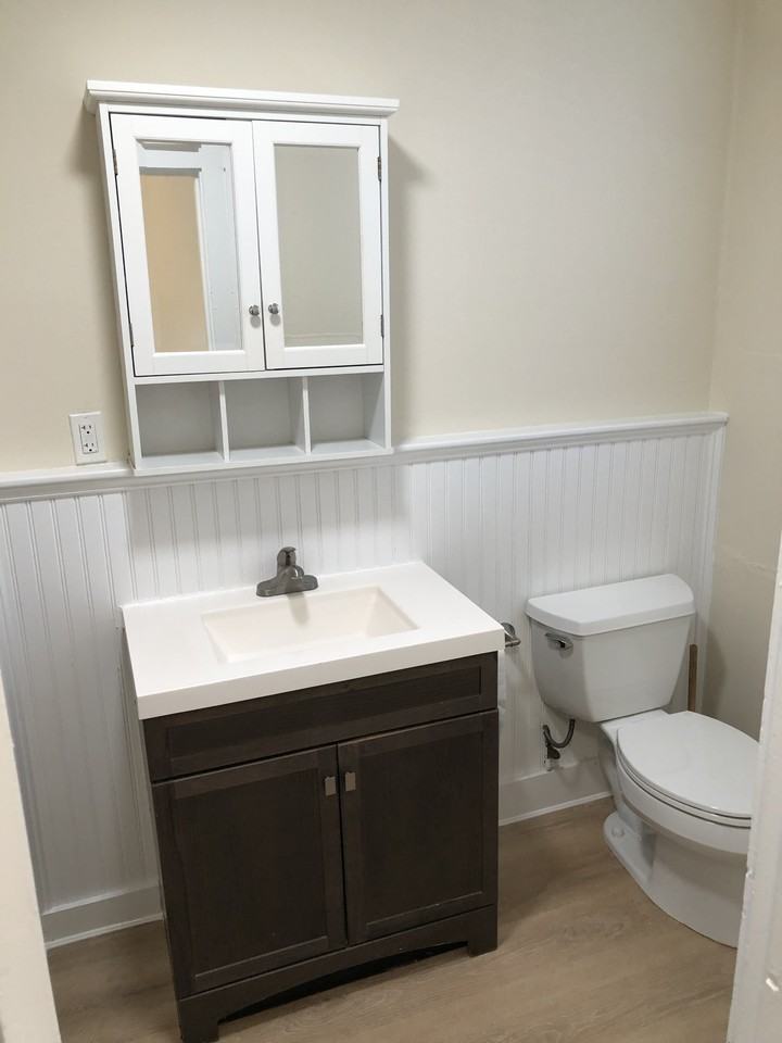 77 Main St #14 - Photo 7 of 8