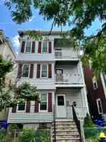 60 Brookside Ave #1 - Photo 1 of 1