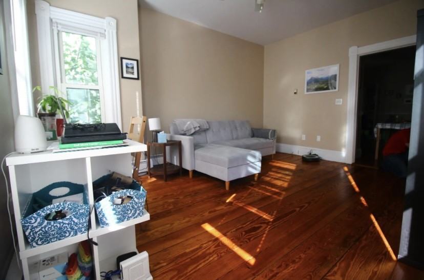 60 Brookside Ave #1 - Photo 2 of 19