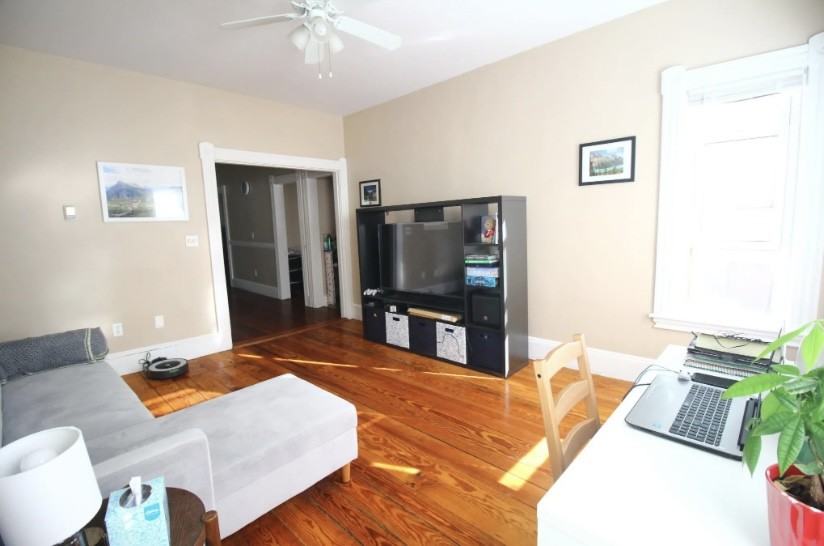60 Brookside Ave #1 - Photo 3 of 19