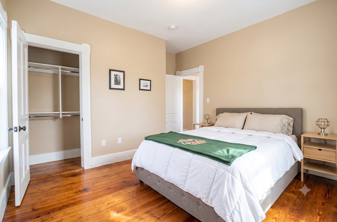 60 Brookside Ave #1 - Photo 4 of 19