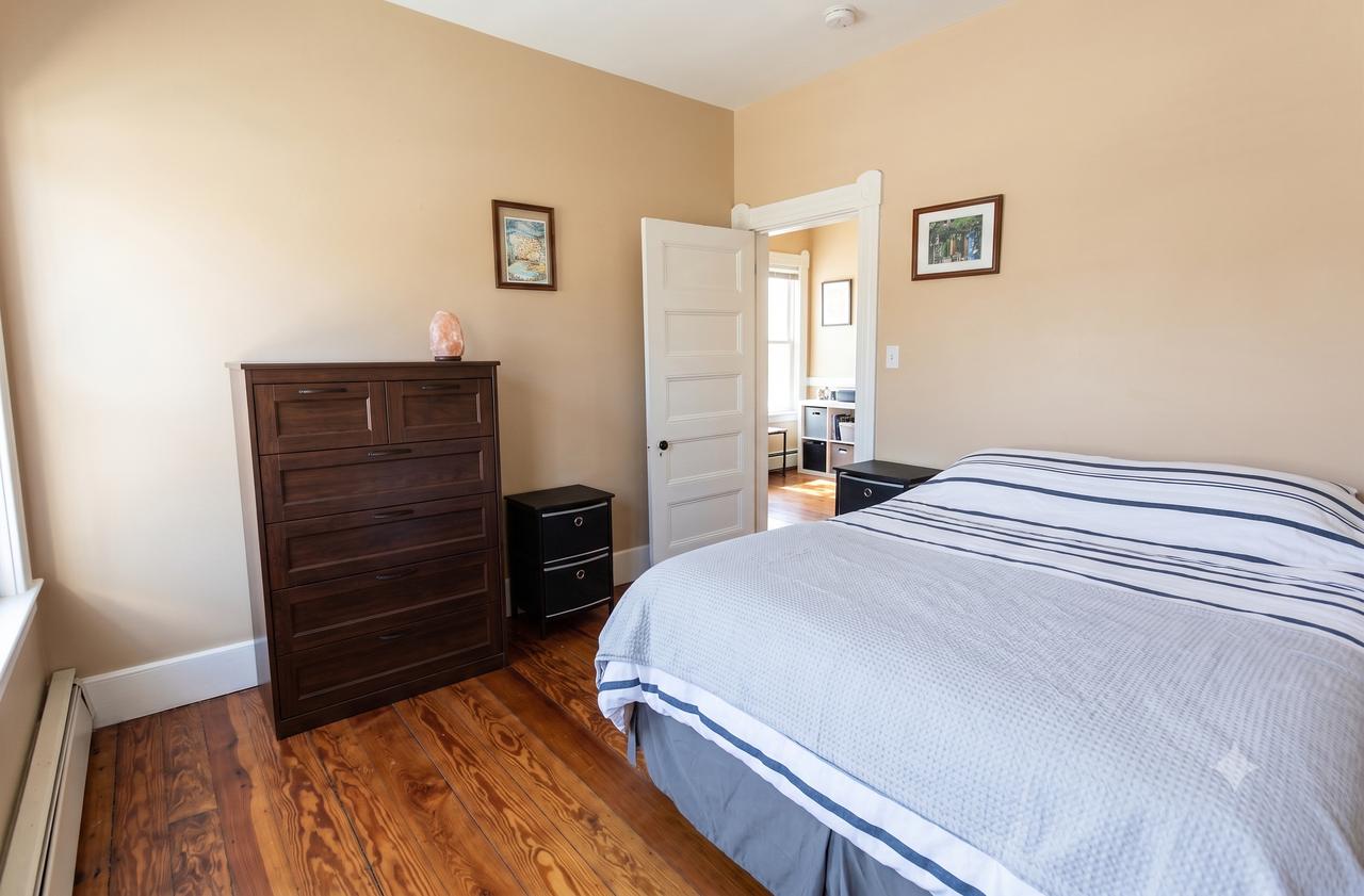 60 Brookside Ave #1 - Photo 5 of 19