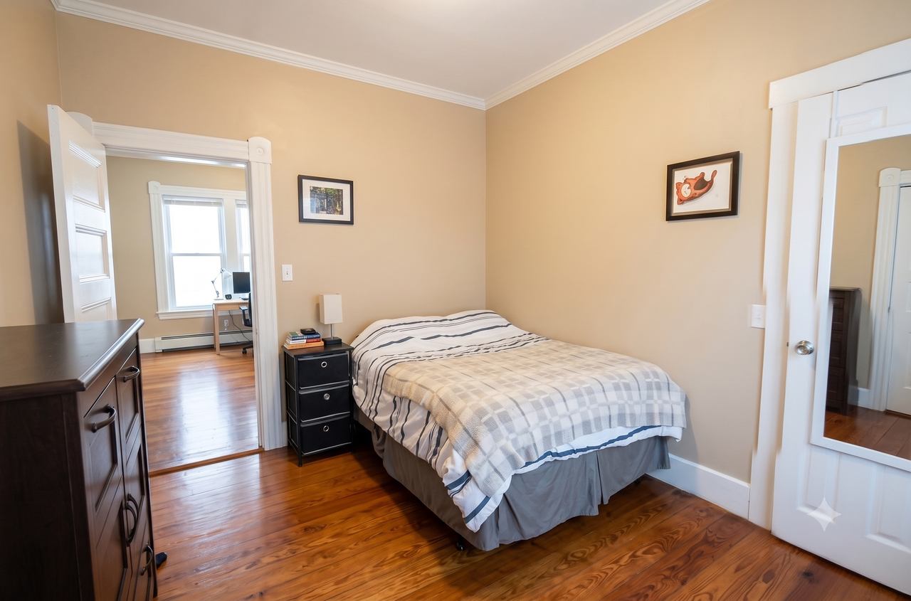 60 Brookside Ave #1 - Photo 6 of 19