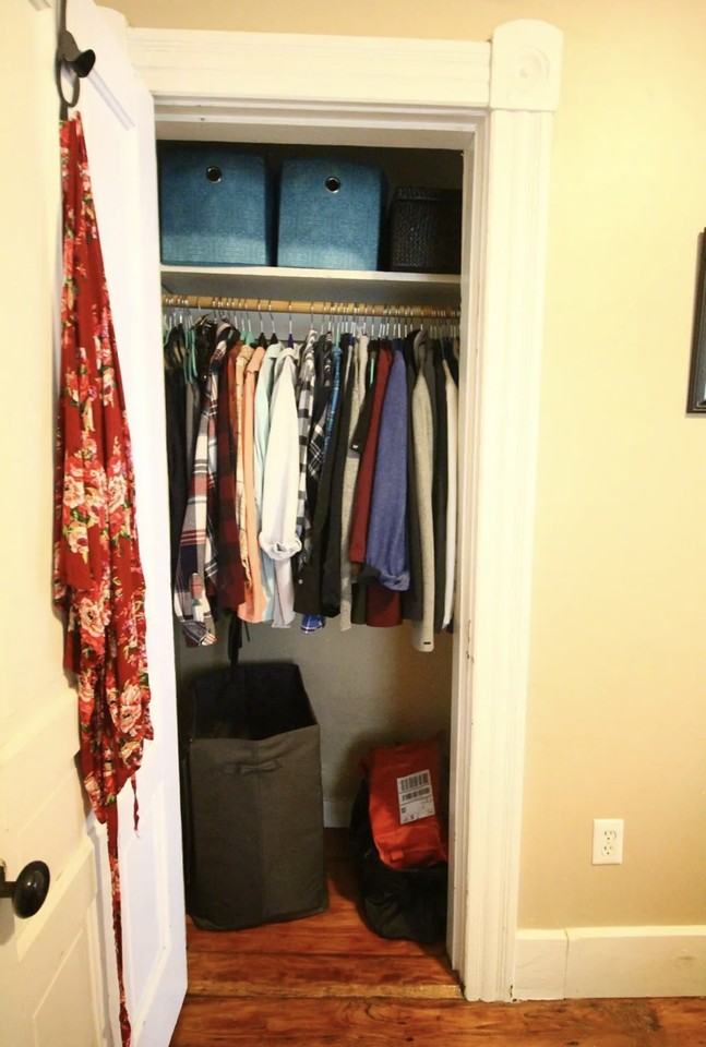 60 Brookside Ave #1 - Photo 7 of 19