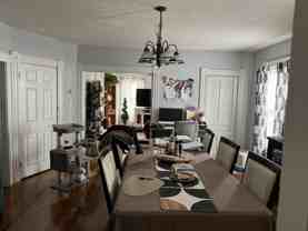 66 Brookside Ave #3 - Photo 1 of 1